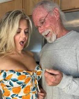 Real customer feedback displayed on the product page