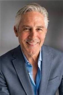 Verified user experience after supplement usage