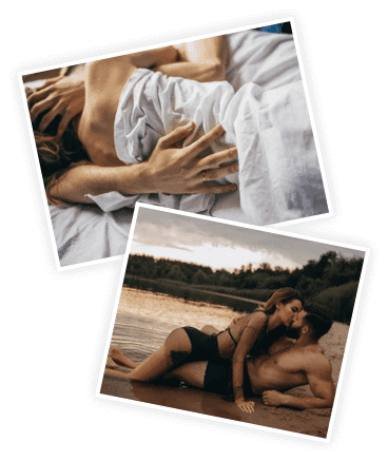 Main benefits associated with Clubhouse Fire supplement